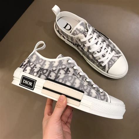 dior sneaker fake kaufen